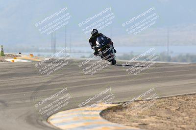 media/Jan-14-2024-SoCal Trackdays (Sun) [[2e55ec21a6]]/Turns 9 and 8 (10am)/